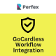 GoCardless Workflow Integration Module for Perfex CRM - PHP Scripts / Add-ons