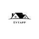 EvtApp – Real Estate Flutter Full App with Firebase, Chat, Maps, FCM, Authentication - Mobile / Flutter / Full Applic...