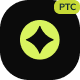KodePTC - AI Powered Advanced PTC Advertising Platform - PHP Scripts / Help and Support Tools