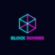 Block Runner - 3D Infinite Arcade Racer - Mobile