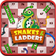 Snake & Ladders Online Multiplayer – Android Game Source Code (Libgdx) - Mobile / Android