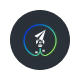 Send Pilot - Modern Bulk Email Desktop Application - Apps / Windows