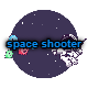 Space Shooter - HTML5 - AdMob Ready