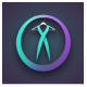 AI-Powered Fashion & Outfit Analyzer Flutter App | Style Score & Transformations - Mobile / Flutter