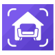AI Room Remodeling Flutter App | AI Interior Design & Home Renovation - Mobile / Flutter