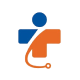AI-Powered Healthcare Appointment Booking Flutter App Template | Doctor Appointment Booking App - Mobile / Flutter