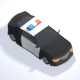 Outsmarter Cops - HTML5 / Games