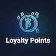 Loyalty Points - Advanced Loyalty Program for Botble E-commerce - PHP Scripts / Add-ons