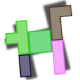 Doodle Block Puzzle - HTML5 / Games