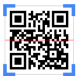 AI-Powered QR Code Ticket Scanner Flutter App | Guest Verification & Check-In System - Mobile / Flutter