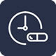 MedManager – Smart Medication and Family Health Manager - Mobile / Android