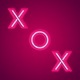 Tic Tac Toe - React Native Game with AI, AdMob & IAP - Mobile / Android