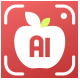 AI Cal – AI-Powered Food Calorie Detection & Tracking Flutter App - Mobile / Flutter