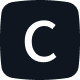 CoinSafe - Multi-Chain Crypto Wallet - Mobile