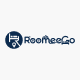 RoomeeGo – Hotel, Villa & Apartment Booking Flutter UI Kit (Modern & Minimal, 40 Screens) - Mobile / Flutter