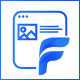 Follow My Blog Post - WordPress / WooCommerce Plugin - WordPress / Newsletters