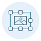Cerebrum Scale : Bulk Images Upscaler - Reseller Rights - Apps / Windows