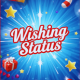 Wish Card Maker: Ultimate E-Card Studio with 30+ Themes, 40+ Particle Effects & AdMob - Mobile / Android