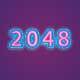 Fusion 2048 - Android Game with AdMob & In-App Purchase - Mobile / Android