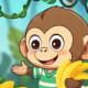 Jungle Mart - idle HTML5 Game - HTML5 / Games
