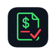 SubZero - Offline Subscription Manager & Expense Tracker | Flutter AdMob Hive - Mobile / Flutter / Full Applications