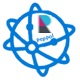 PEPPOL Integration Module for Perfex CRM - PHP Scripts / Add-ons