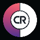 ColorRise - Ultimate Color Studio & Design Utility Suite | Next-Gen Color Intelligence - HTML5 / Miscellaneous
