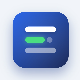 Textlysis - Professional SEO Word Counter, Character & Emoji Analyzer - HTML5 / Miscellaneous