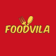 FoodVila Qr Menu Website And Flutter App With Admin Panel - Mobile / Flutter / Full Applications