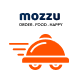 Mozzu - AI Based Online Food Ordering System & Multi-Restaurant with SaaS - PHP Scripts / Miscellaneous