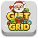 Gift Grid - HTML5 Casual game - HTML5 / Games