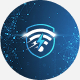 WiFi Master Pro: Speed Test - Mobile / Flutter / Full Applications