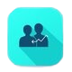 Copy Trading for Bicrypto - Social Trading, Signal Providers & Automated Portfolio Mirroring Addon - PHP Scripts / Mi...
