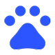 PetApp - Pet Lost & Found | Missing Pet Management System - Mobile / Flutter / Full Applications