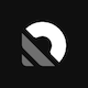 Isak - Resume & Personal Portfolio Laravel Script - PHP Scripts / Miscellaneous