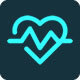 Vital Signs Tracker – Android App (Java, SDK 29–36) - Mobile / Android