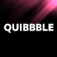 Quibbble – Creative Design Portfolio, Hiring & Project Management NextJS Script (16+ Core Modules) - JavaScript