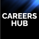 CareerHub – Job Tracker, AI Resume Builder, AI Career Tools & 30+ Tech Mock Interview Scenarios - JavaScript