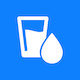 HydraTrack - Smart Water Reminder & Hydration Tracker - Mobile / Flutter / Full Applications