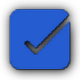 AI Context Assistant | A universal AI-Hub that saves you time - Apps / Windows