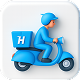 Hyperlocal - Multivendor eCommerce, Grocery, Food, Pharmacy Flutter Delivery app - Admin & Website - Mobile / Flutter...
