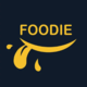 FoodieExpo - Premium React Native Food Delivery & Restaurant App Theme - Mobile