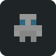 InHabit - HTML5 - Construct 3 - HTML5 / Games