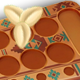 Mancala Classic Game(Game HTML5 - Construct 3) - HTML5 / Games