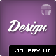 Web Elements - Buttons, Tabs, UI - JavaScript / Miscellaneous