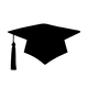 EdUnify - Full Education Flutter App With Dashboard - Mobile / Flutter