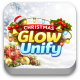 Christmas Glow Unify - HTML5 Casual game - HTML5 / Games