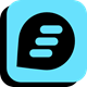 SureVey: Python Flask Survey Builder with Bootstrap UI - Apps