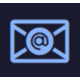 AI – Email Summarizer & Smart Reply Generator - Apps / Windows