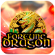 Fortune Dragon - HTML5 Slot Machine Game - HTML5 / Games